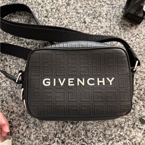 Givenchy Bag